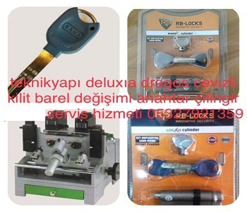 teknikyapi-rana-deluxia-dragos-cevizli-kilit-barel-degisim-anahtar-cilingir-yetkiliservis-hizmeti-05327921359